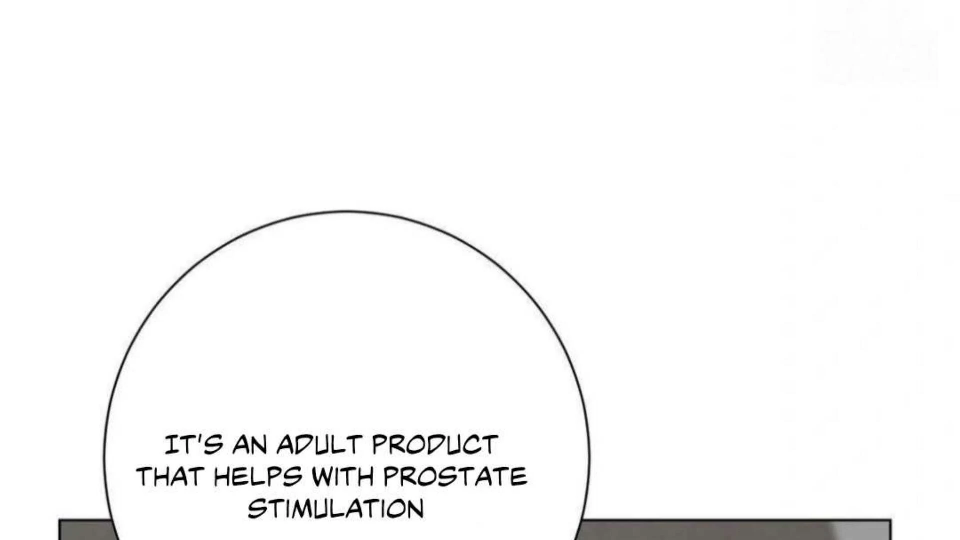 Jiwoo’s Master Chapter 6 - Page 174