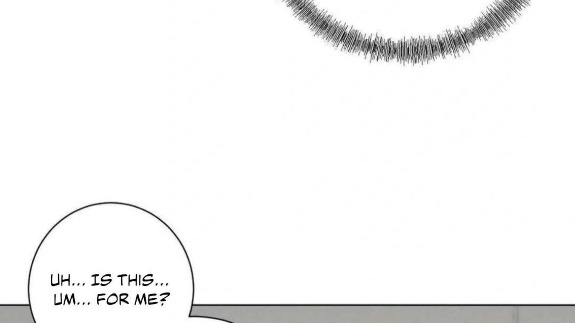 Jiwoo’s Master Chapter 6 - Page 177