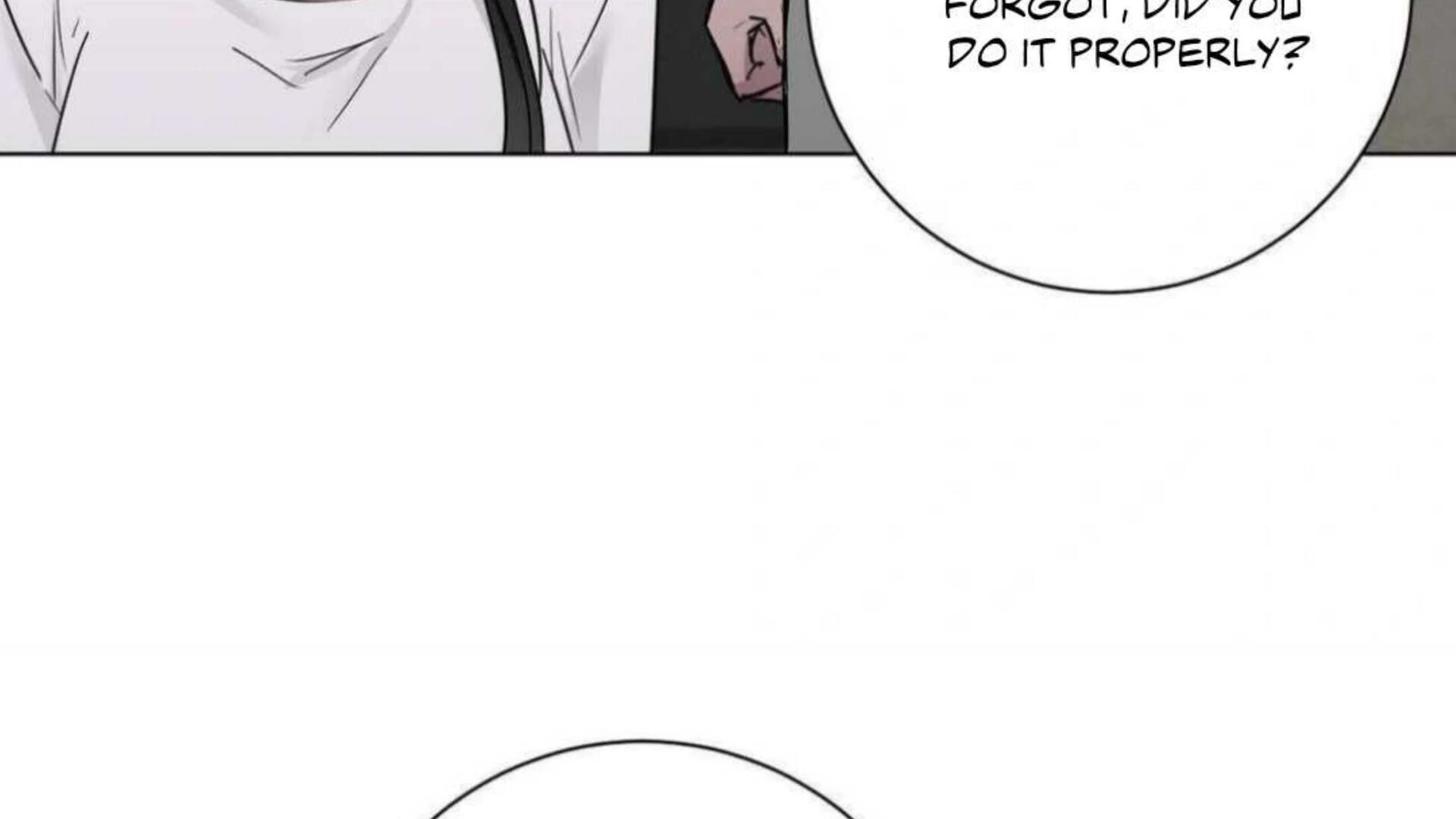 Jiwoo’s Master Chapter 6 - Page 180