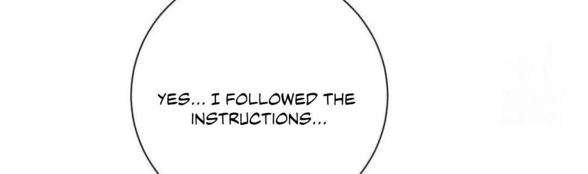 Jiwoo’s Master Chapter 6 - Page 181