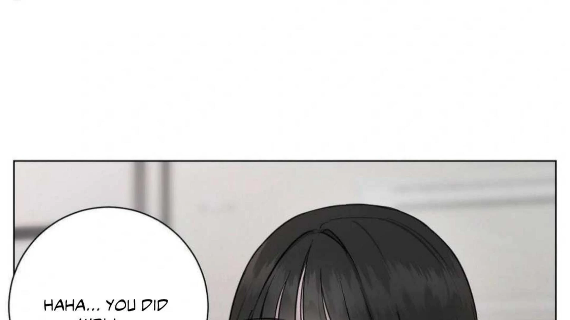 Jiwoo’s Master Chapter 6 - Page 183