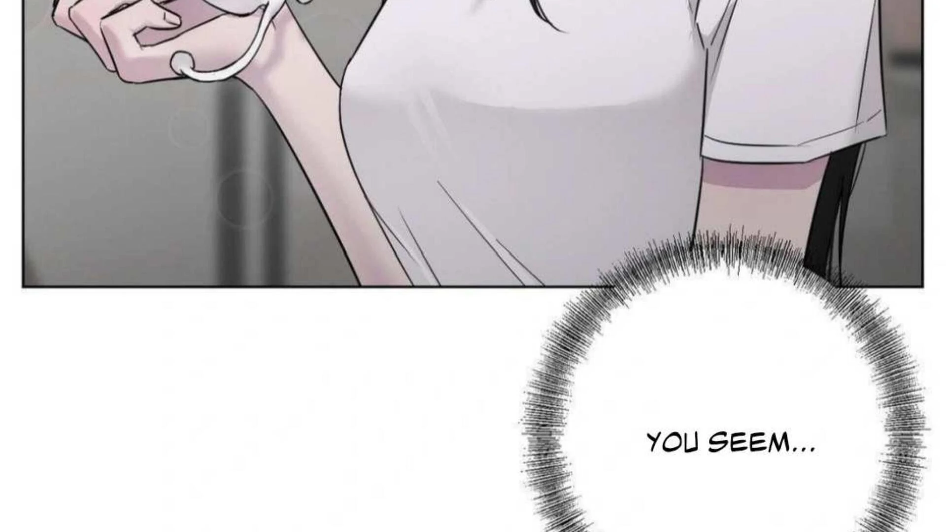 Jiwoo’s Master Chapter 6 - Page 185