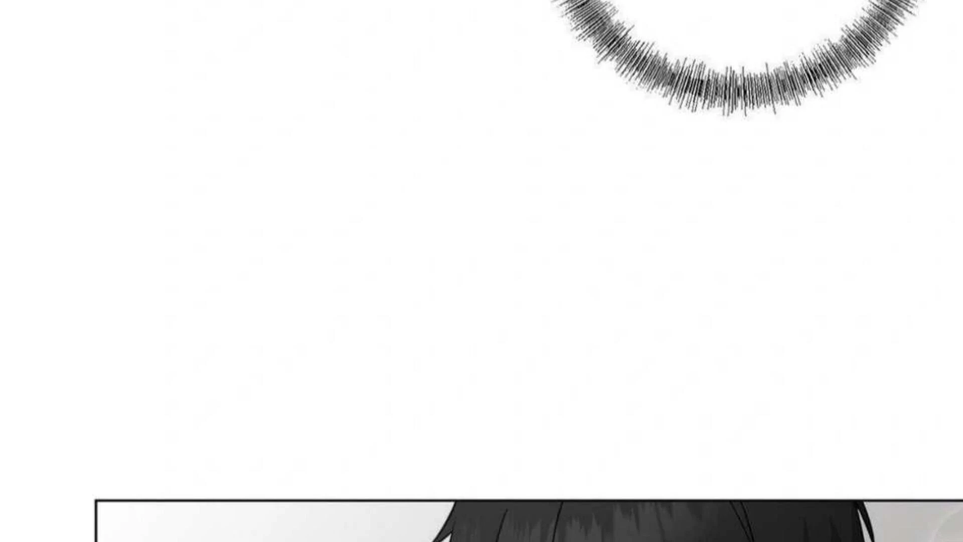 Jiwoo’s Master Chapter 6 - Page 186