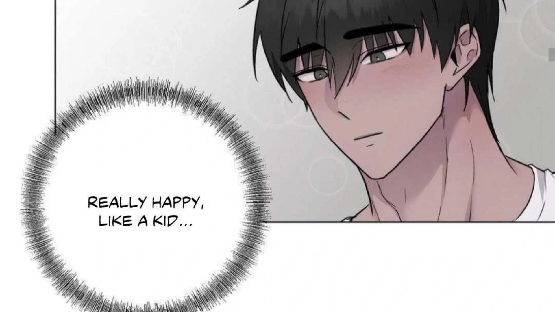 Jiwoo’s Master Chapter 6 - Page 187