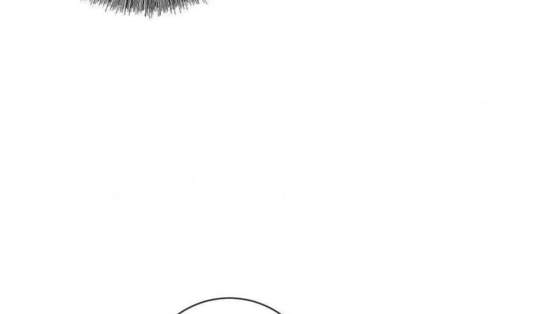Jiwoo’s Master Chapter 6 - Page 188