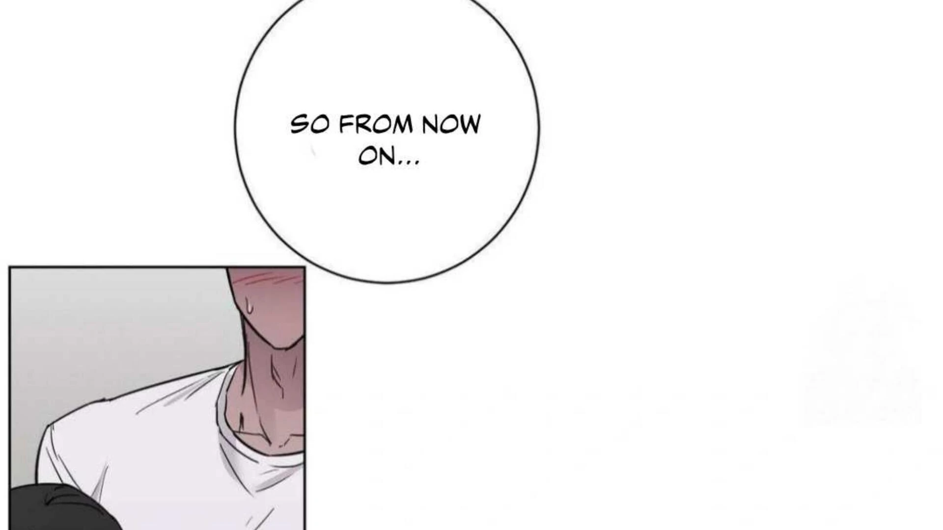 Jiwoo’s Master Chapter 6 - Page 189