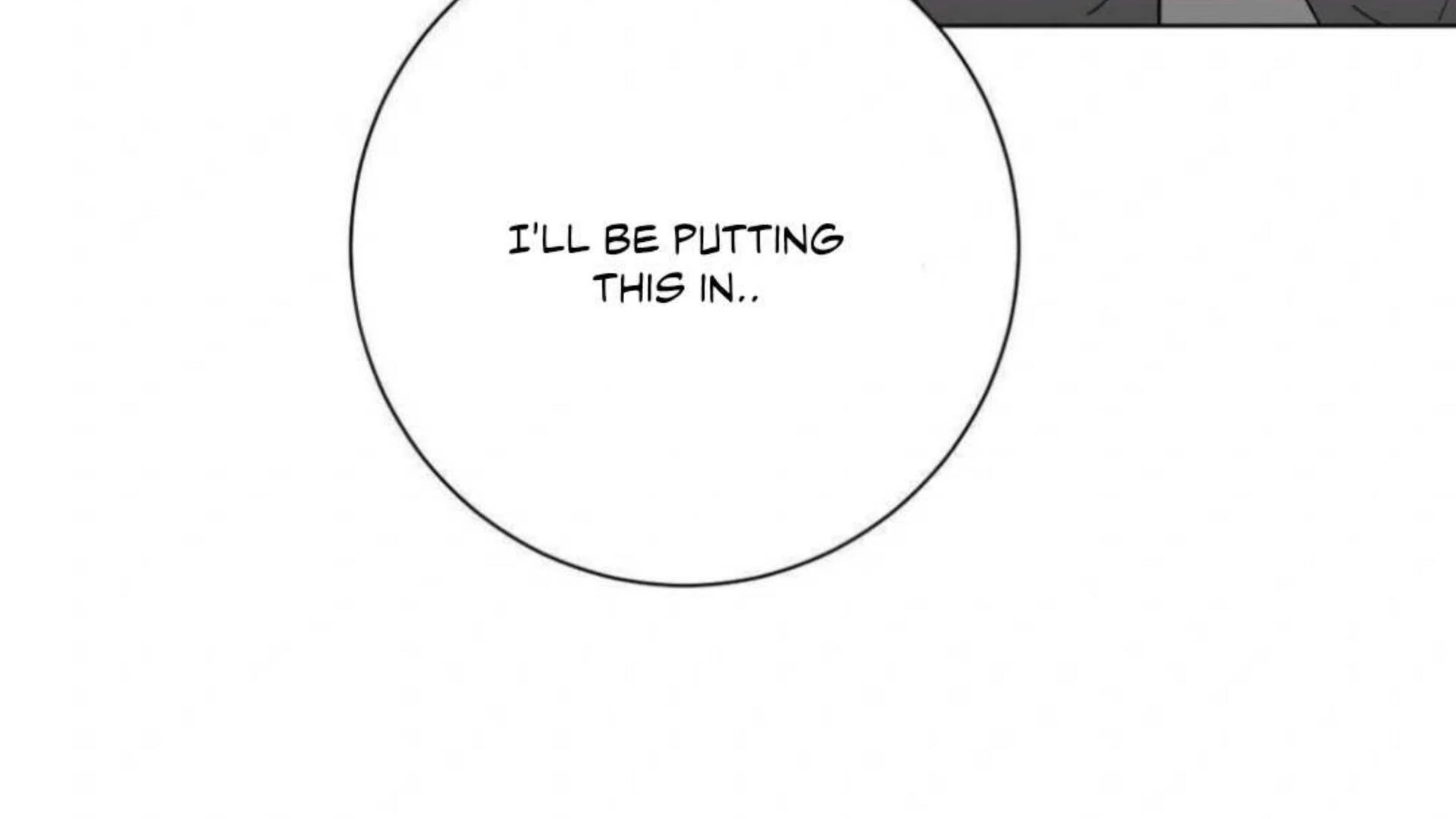 Jiwoo’s Master Chapter 6 - Page 192