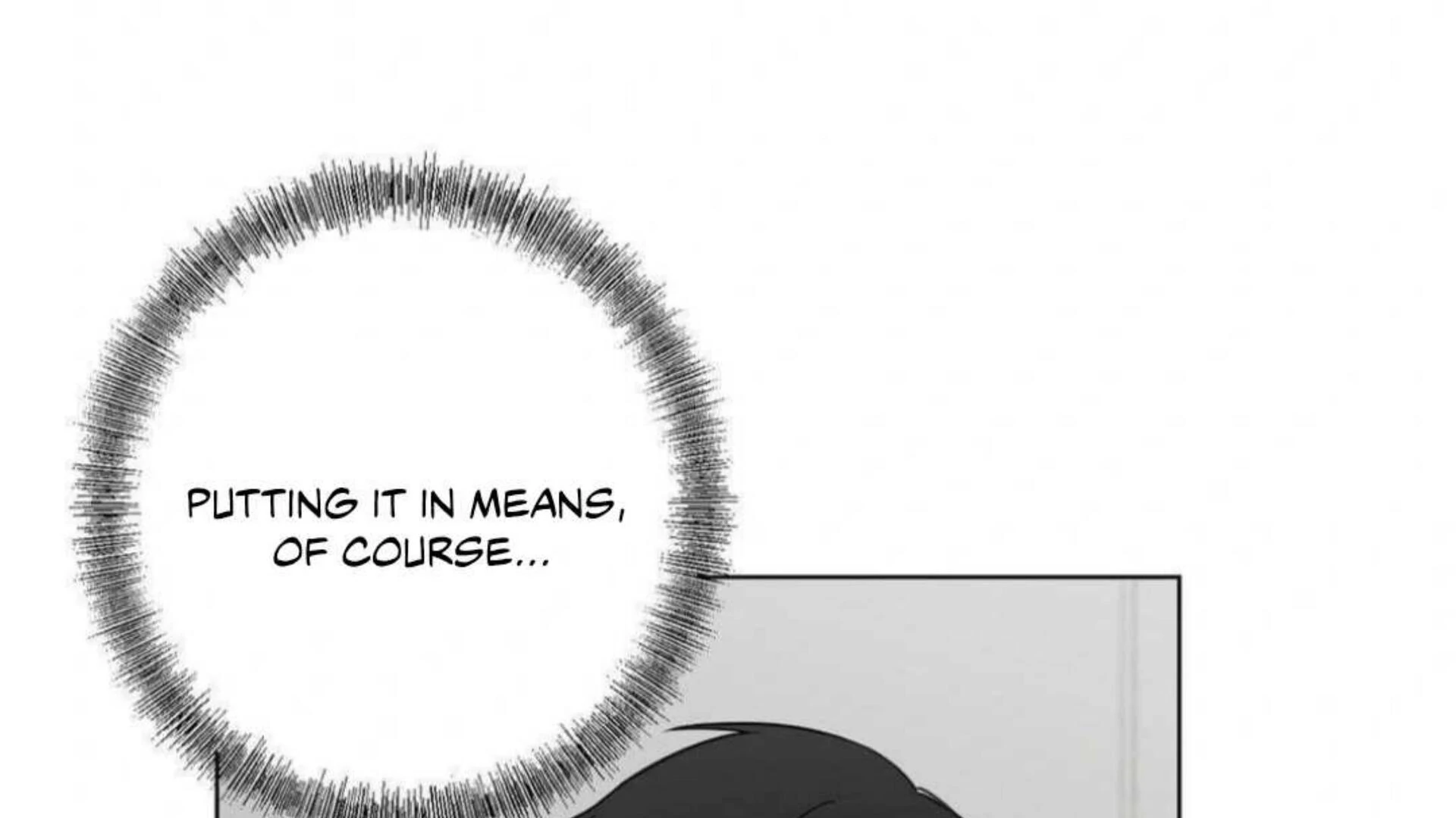 Jiwoo’s Master Chapter 6 - Page 193