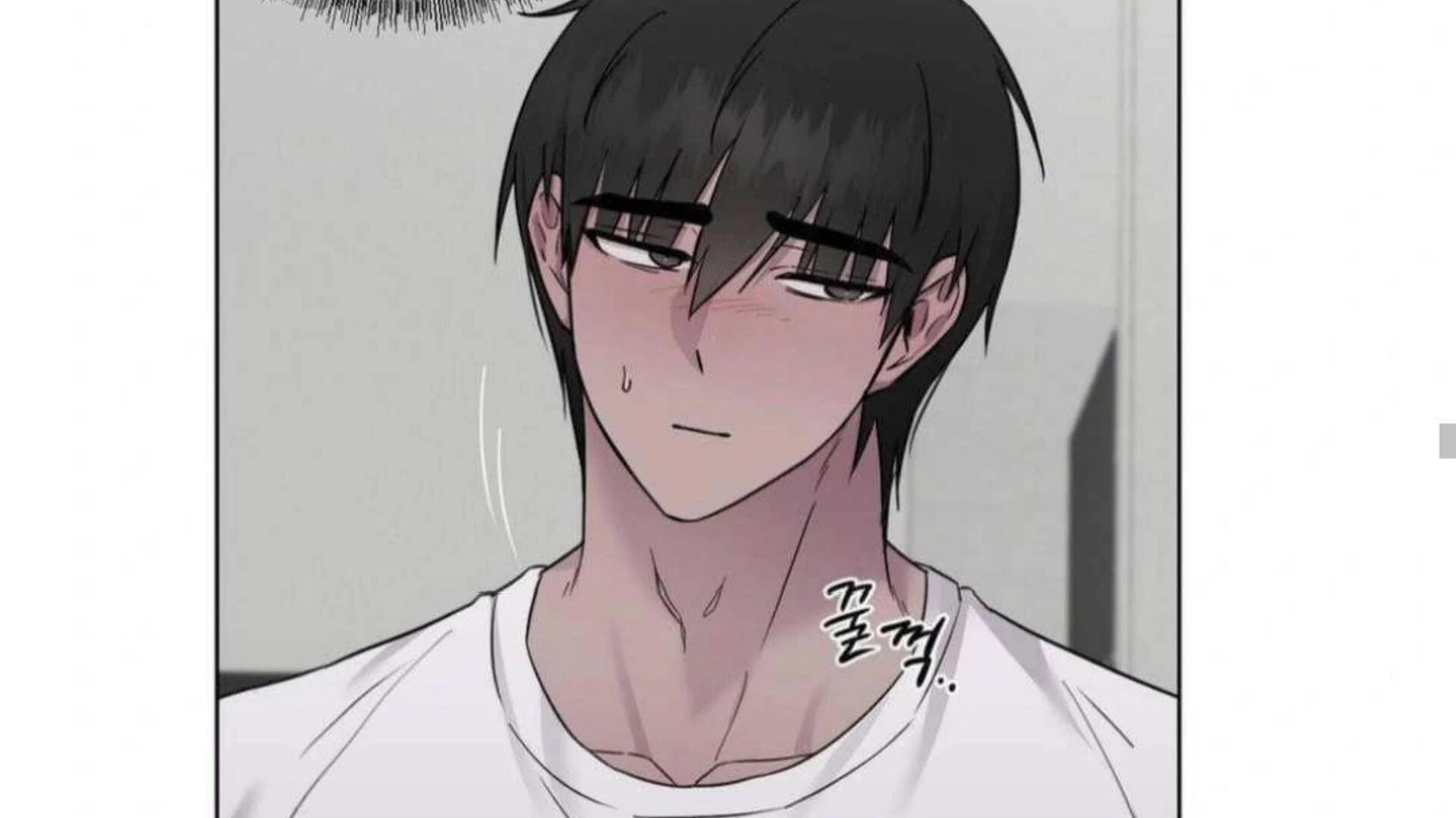 Jiwoo’s Master Chapter 6 - Page 194