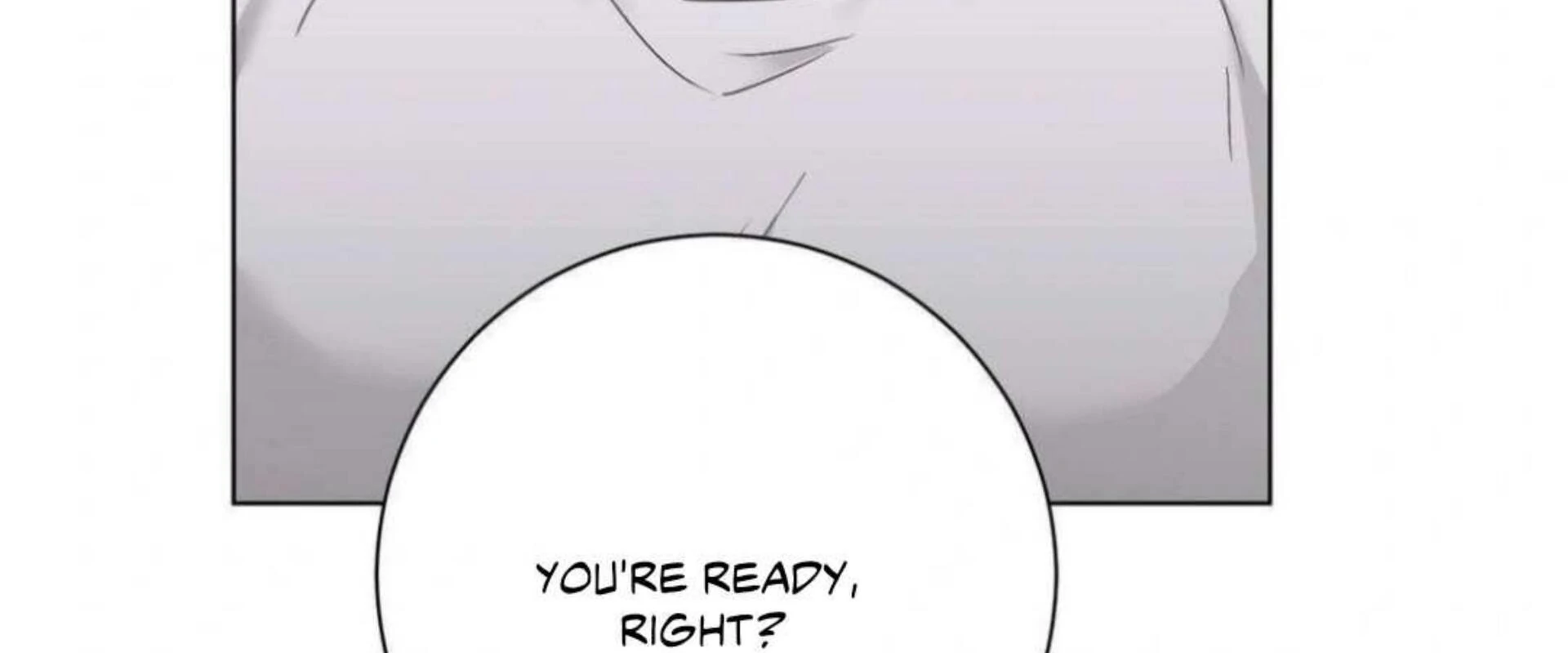 Jiwoo’s Master Chapter 6 - Page 195