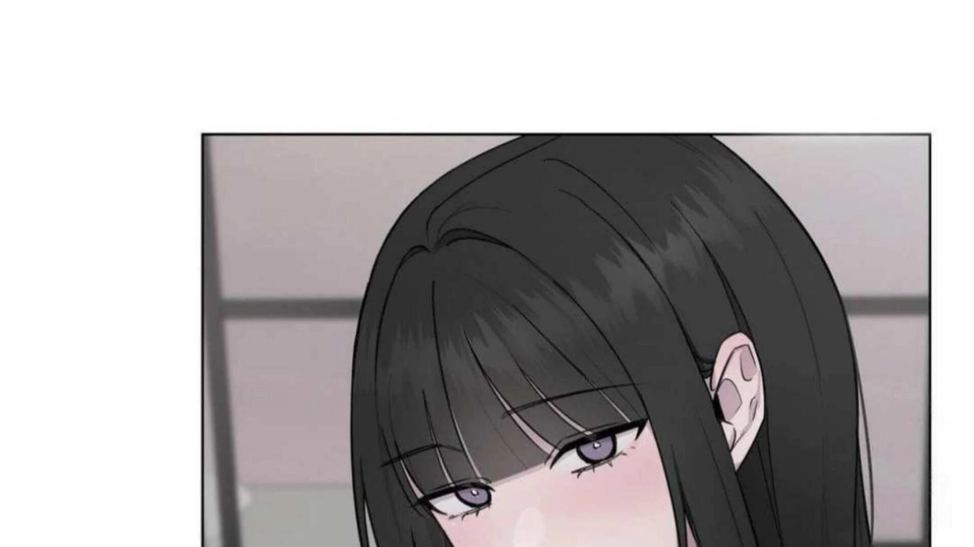Jiwoo’s Master Chapter 6 - Page 197