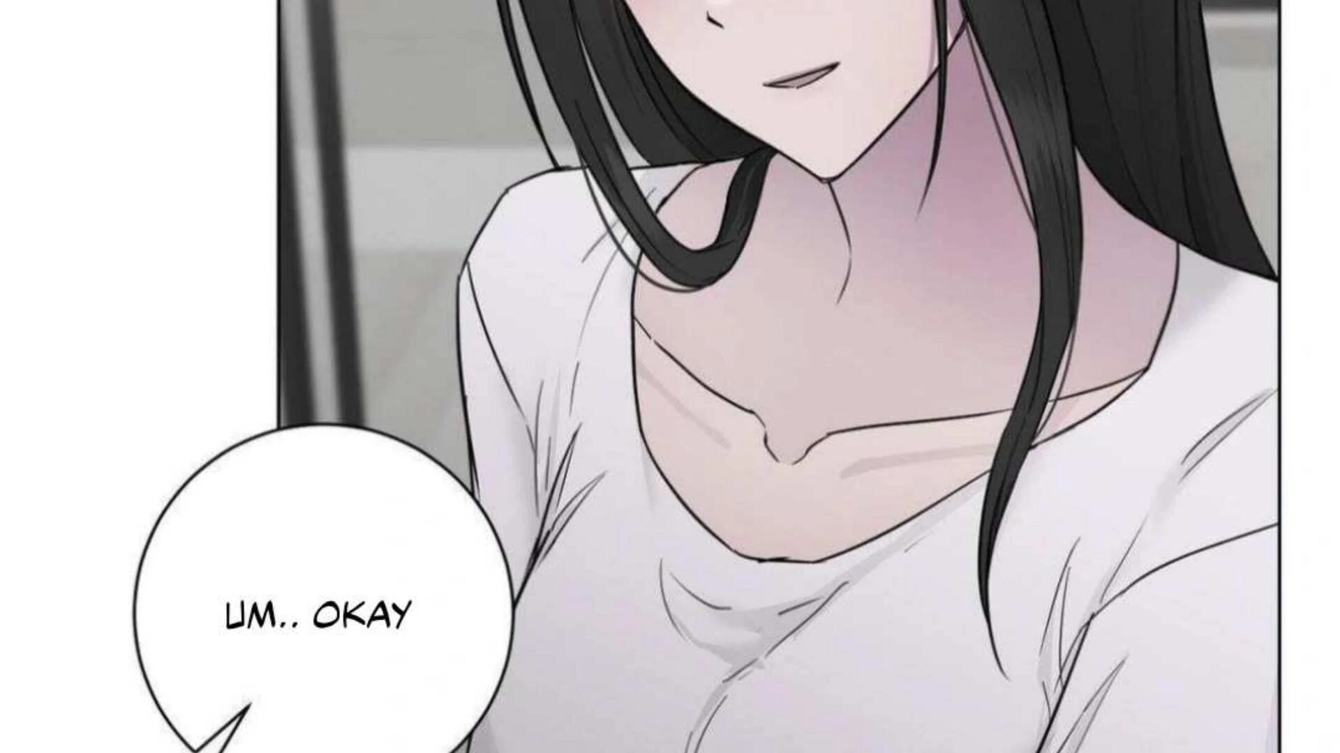 Jiwoo’s Master Chapter 6 - Page 198