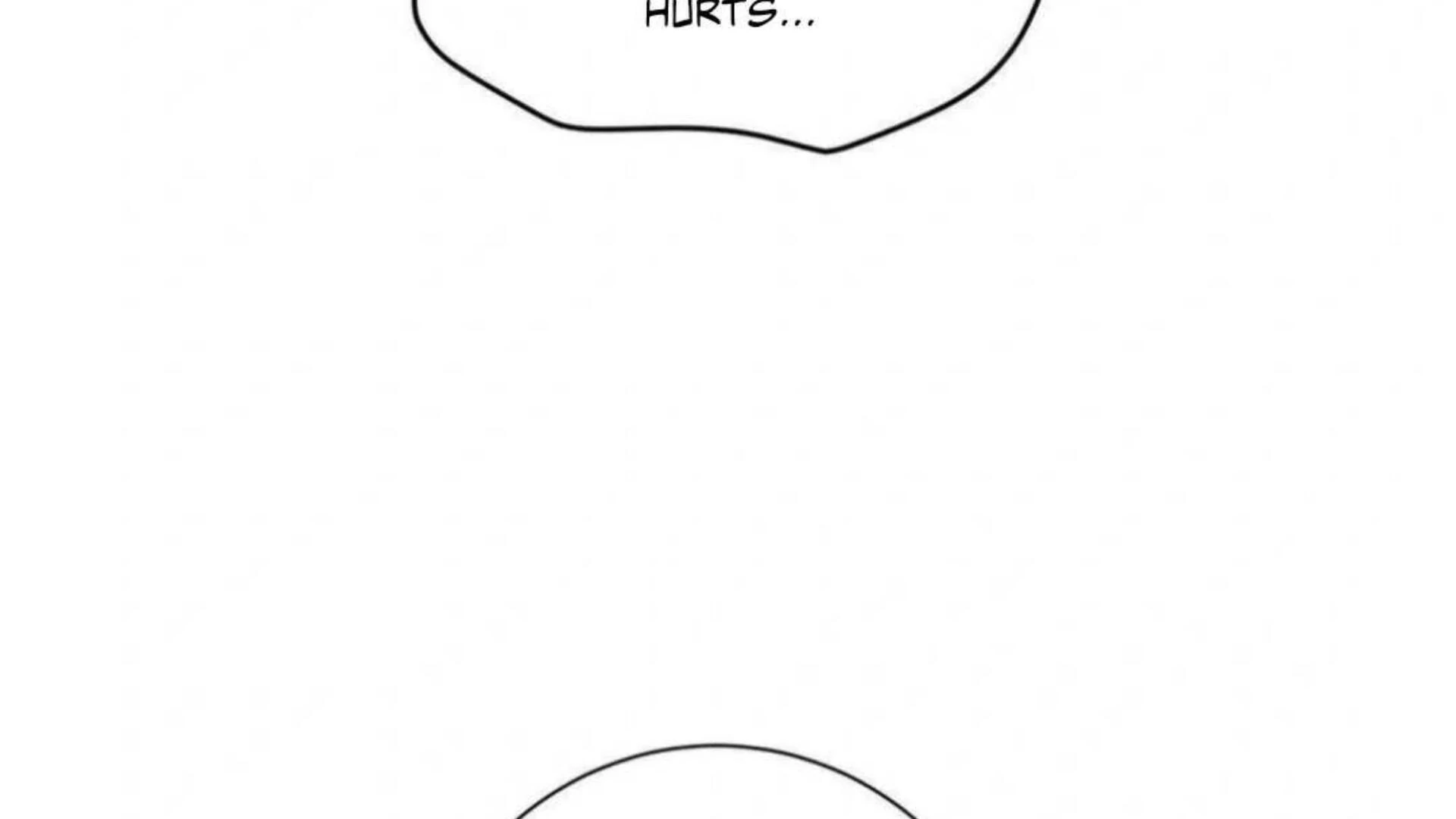 Jiwoo’s Master Chapter 6 - Page 208