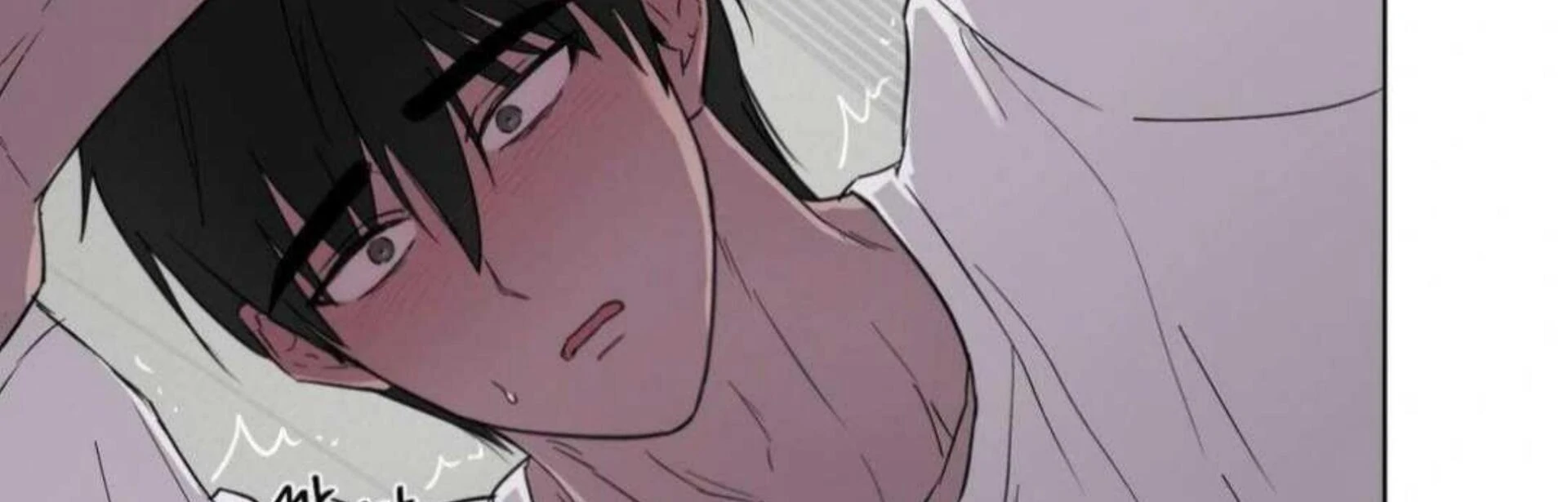 Jiwoo’s Master Chapter 6 - Page 210