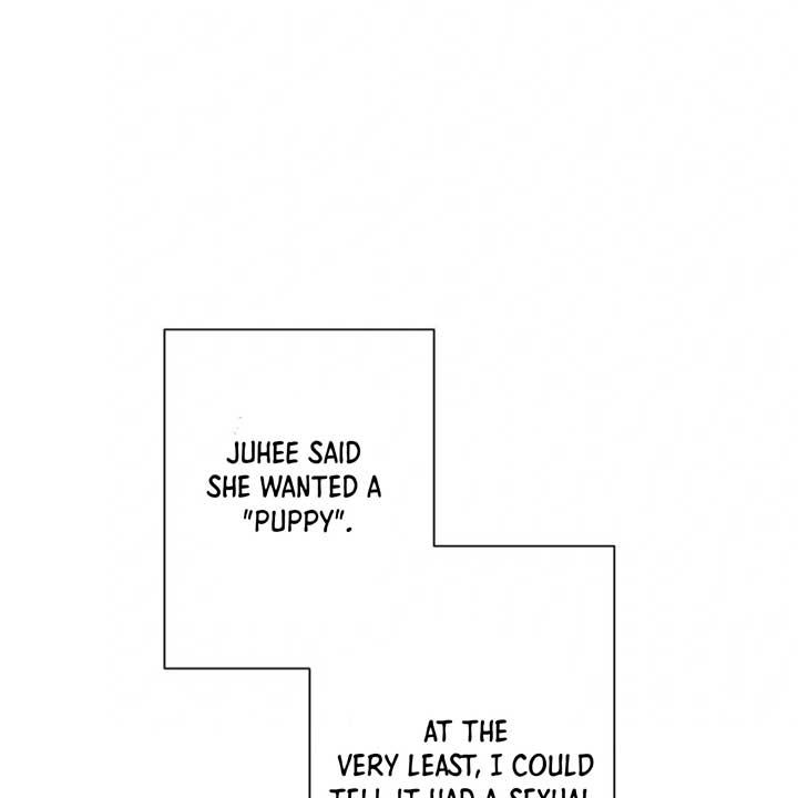Jiwoo’s Master Chapter 7 - Page 5
