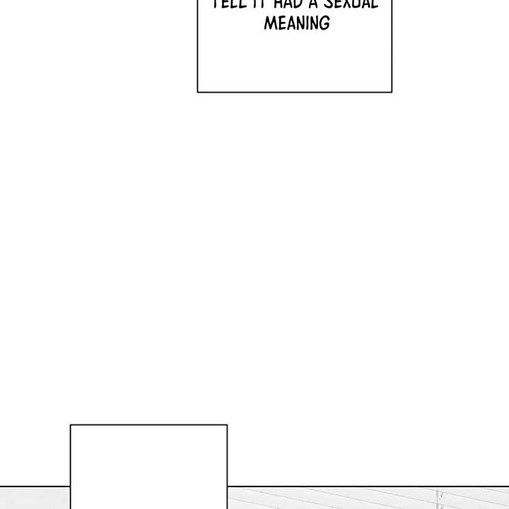 Jiwoo’s Master Chapter 7 - Page 6
