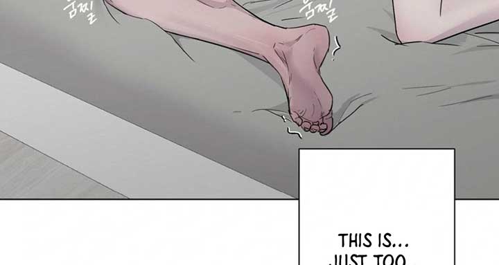 Jiwoo’s Master Chapter 7 - Page 8