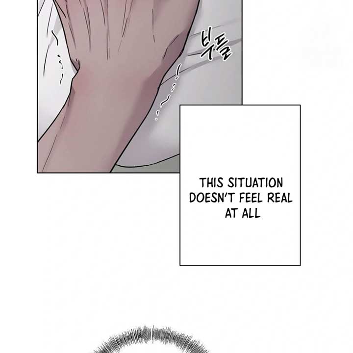 Jiwoo’s Master Chapter 7 - Page 11