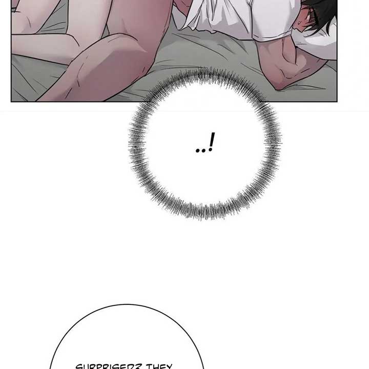 Jiwoo’s Master Chapter 7 - Page 22