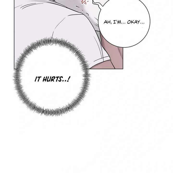 Jiwoo’s Master Chapter 7 - Page 25