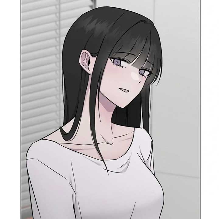 Jiwoo’s Master Chapter 7 - Page 29