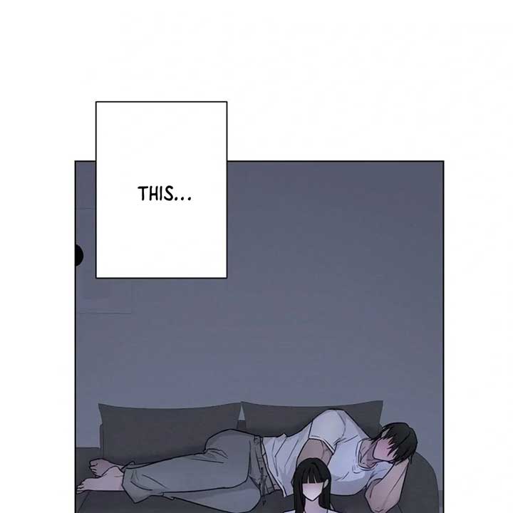 Jiwoo’s Master Chapter 7 - Page 34