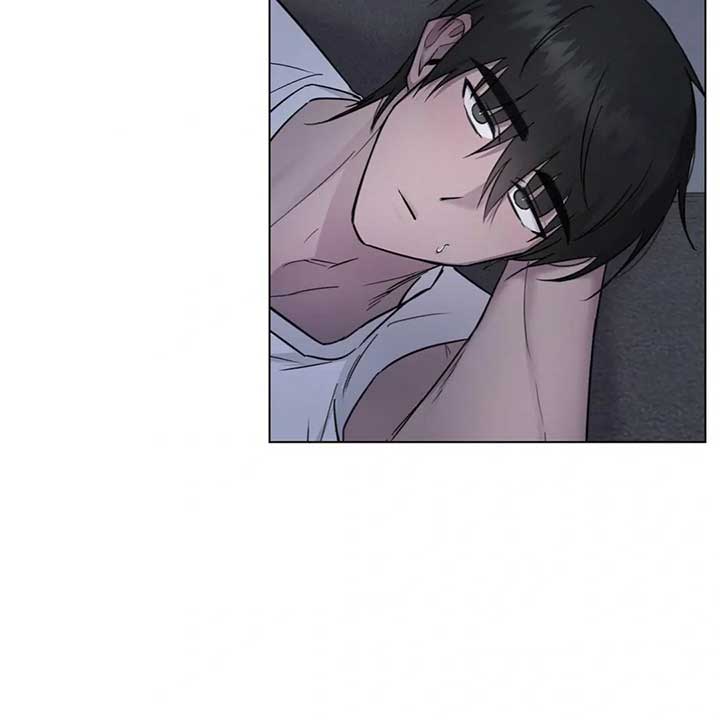 Jiwoo’s Master Chapter 7 - Page 36