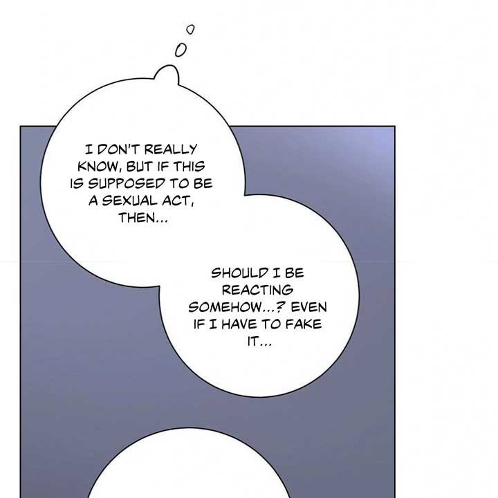 Jiwoo’s Master Chapter 7 - Page 37