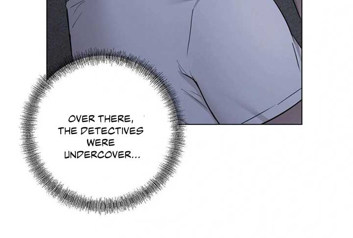 Jiwoo’s Master Chapter 7 - Page 42