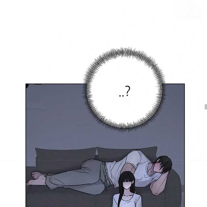 Jiwoo’s Master Chapter 7 - Page 45