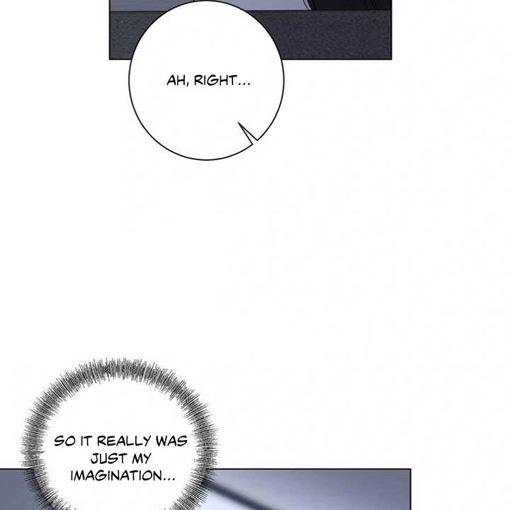 Jiwoo’s Master Chapter 7 - Page 55