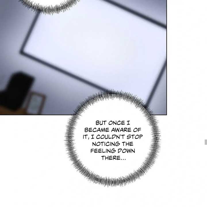 Jiwoo’s Master Chapter 7 - Page 56