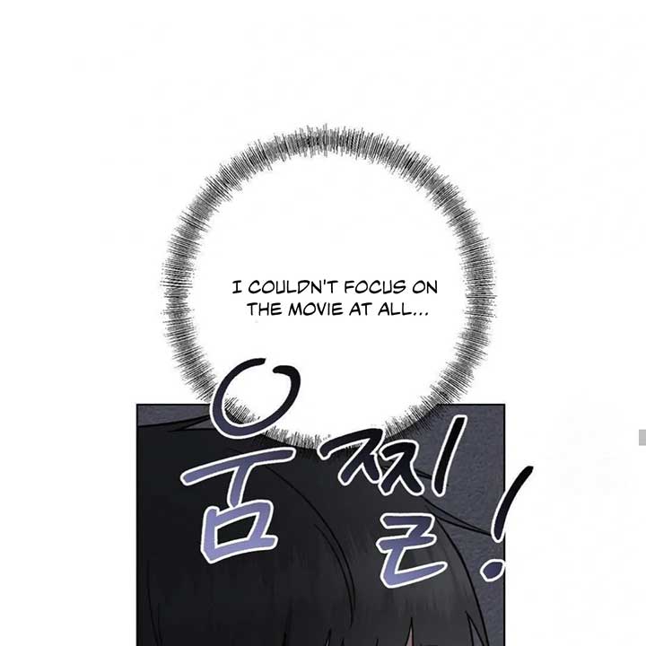 Jiwoo’s Master Chapter 7 - Page 57