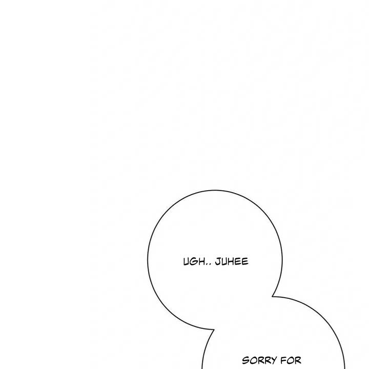 Jiwoo’s Master Chapter 7 - Page 59