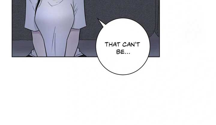 Jiwoo’s Master Chapter 7 - Page 62