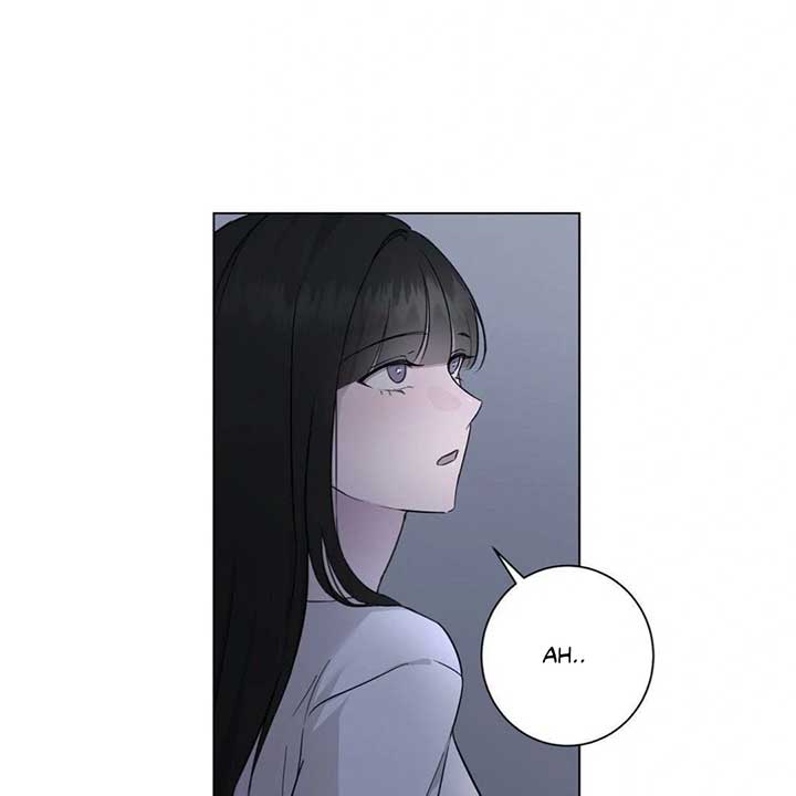 Jiwoo’s Master Chapter 7 - Page 63