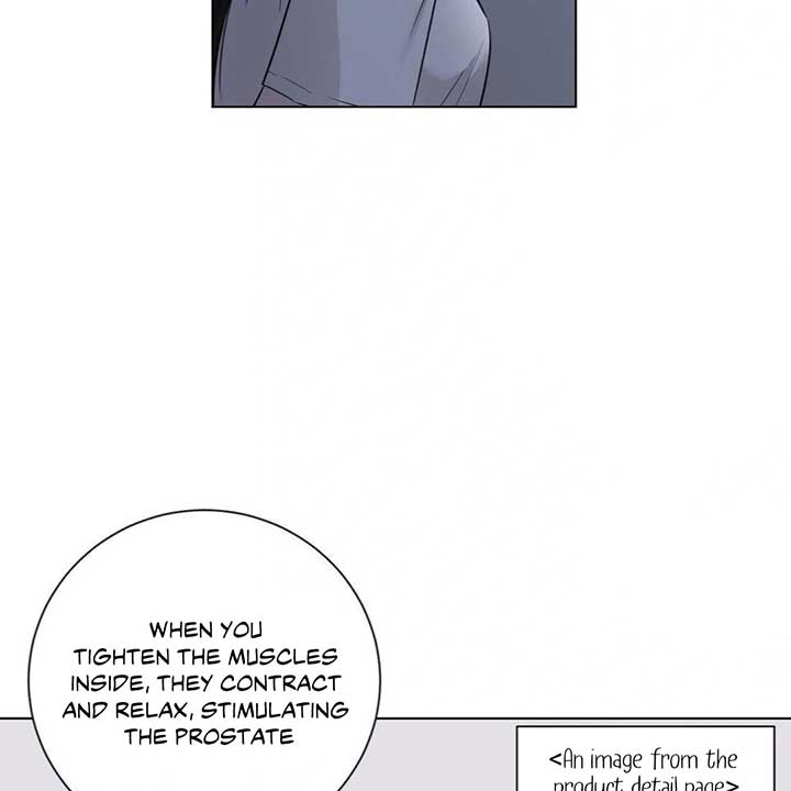 Jiwoo’s Master Chapter 7 - Page 64
