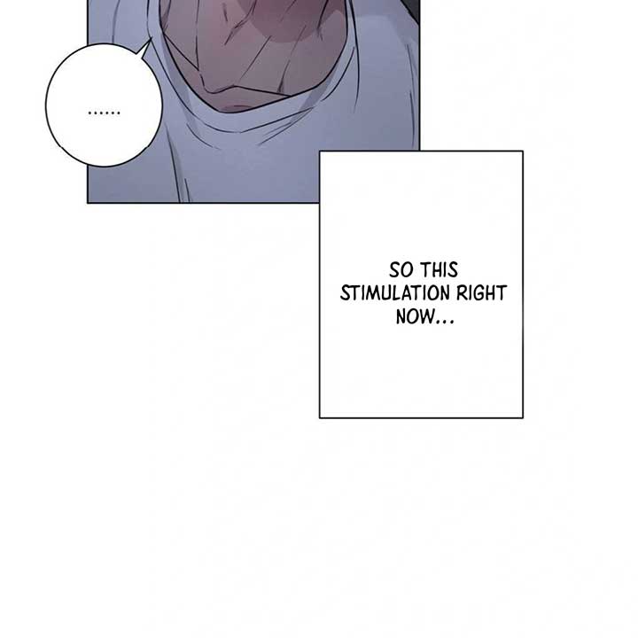 Jiwoo’s Master Chapter 7 - Page 67