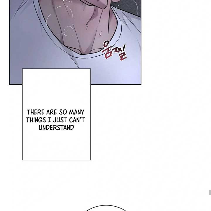 Jiwoo’s Master Chapter 7 - Page 73
