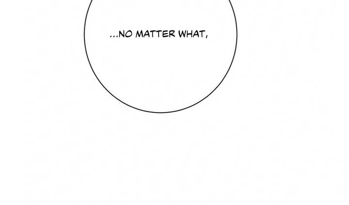 Jiwoo’s Master Chapter 7 - Page 81
