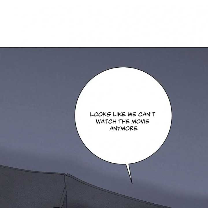 Jiwoo’s Master Chapter 7 - Page 82