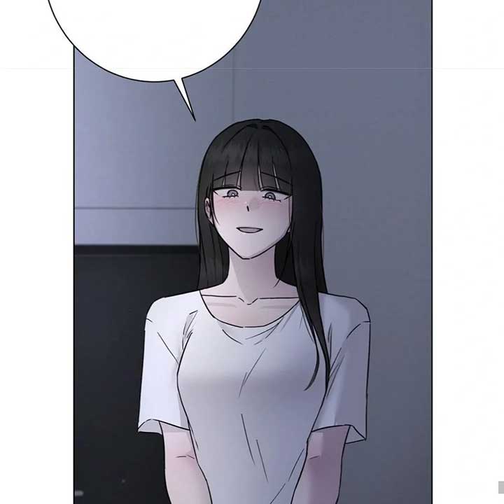 Jiwoo’s Master Chapter 7 - Page 90