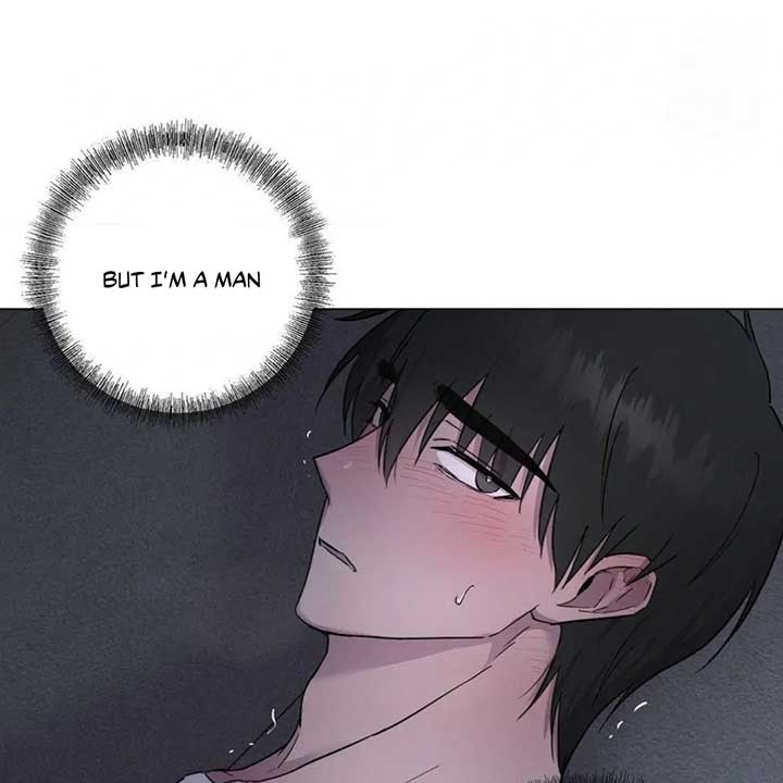 Jiwoo’s Master Chapter 7 - Page 102
