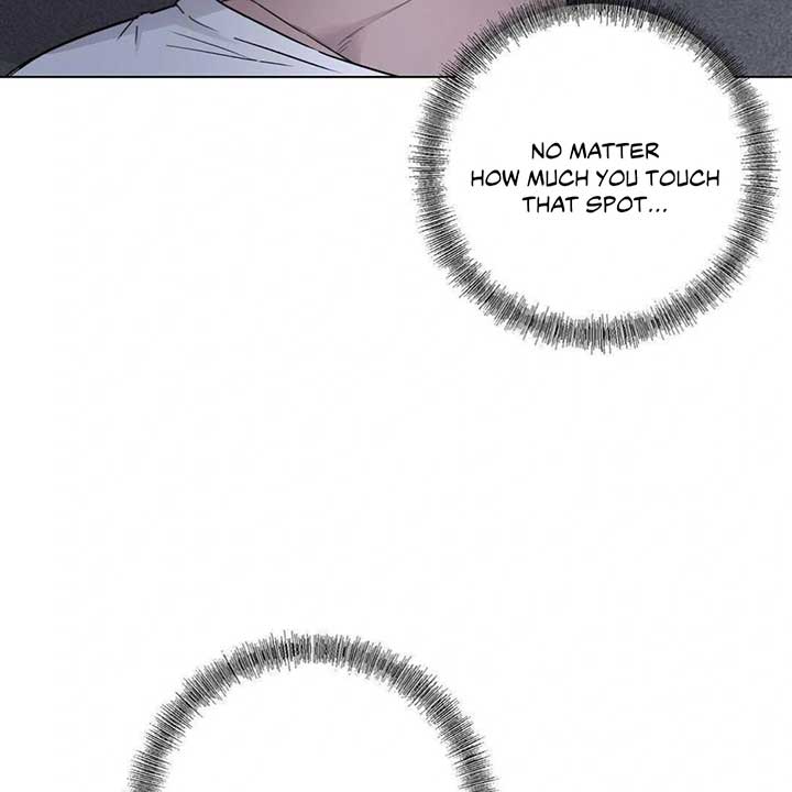 Jiwoo’s Master Chapter 7 - Page 103