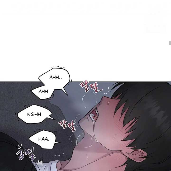 Jiwoo’s Master Chapter 7 - Page 106