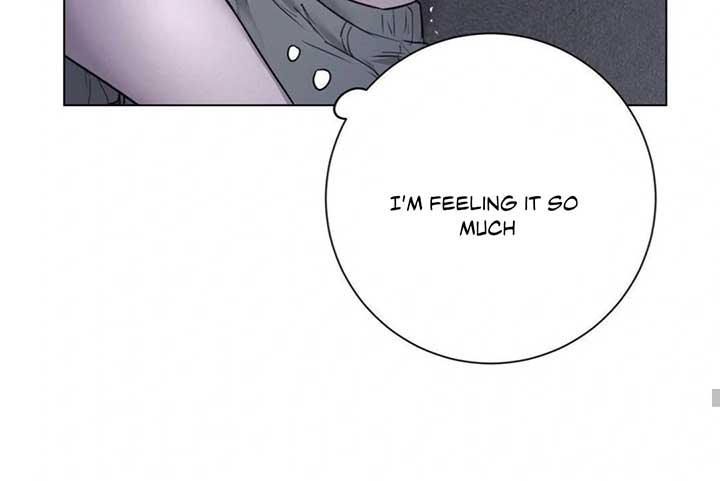 Jiwoo’s Master Chapter 7 - Page 109