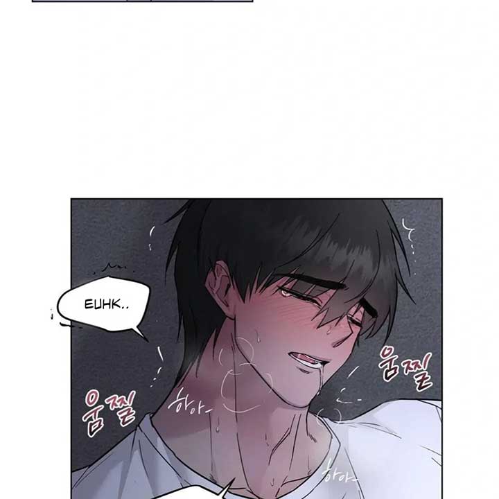 Jiwoo’s Master Chapter 7 - Page 111