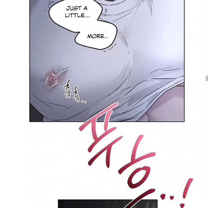 Jiwoo’s Master Chapter 7 - Page 112