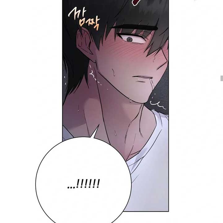 Jiwoo’s Master Chapter 7 - Page 113