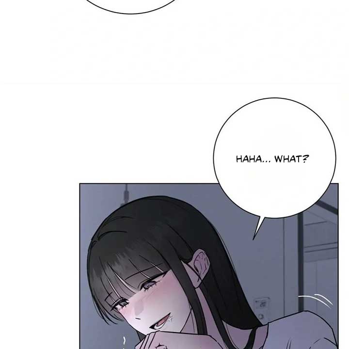 Jiwoo’s Master Chapter 7 - Page 114